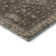 Premium Machine Washable Bucz AMF1739 Border Rug