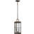 Lasky 2 - Light Outdoor Lighting