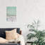 Lazy Days - Wrapped Canvas Print-1110018537
