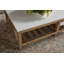 Table basse Iysla