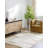 Jeselle Ceramic Table Lamp-450292852