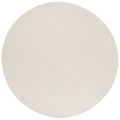 Giard Area Rug