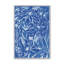 «Hidden Flowers» par Jessica Mingo, reproduction d'art-129067657-129067662-129067669