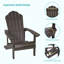 Chaise Adirondack Yonds Hips-1573170074