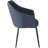 Cohill Modern Chair-88559955