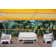 Solid 71'' Outdoor Sofa