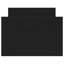 Bed Frame-703789740-703789741