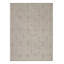 One-of-a-Kind Rectangle 9'2” X 12'3” Area Rug