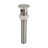 ZLINE Autograph Edition Aloha Bath Faucet-100021336