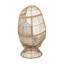 FAUTEUIL PIVOTANT RESEDA-913981316-913981315