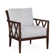 Maebry Accent Chair