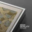 Art mural classique de William Morris-91875190-91875189