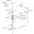 Thermostatic Complete Shower System with Rough in-Valve