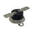 Whole Parts Thermostat