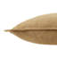 Coussin Burbank-1095121129-1095121128-1095121127