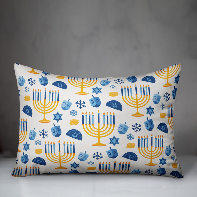 Pillow Cover