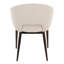 Chaise Renee-976792980