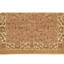 Wool Oriental Area Rug