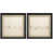 Black Gallery Frame n'est pas disponible