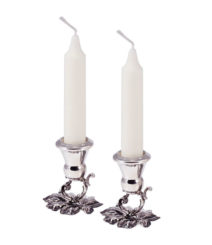 Candlestick