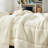 Summertime Coma Inducer Buttery Soft Oversized Comforter-87912353-87912354