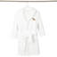 Peignoir 100% polyester Linum Kids-2105846688-2105846718