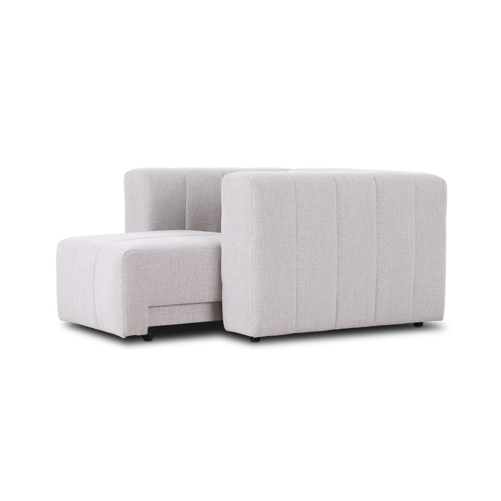 Nellie 46" Power Recliner