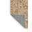 Citarella Oriental Indoor Rug-1672221792
