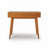 Ashlie Writing Desk-633503418