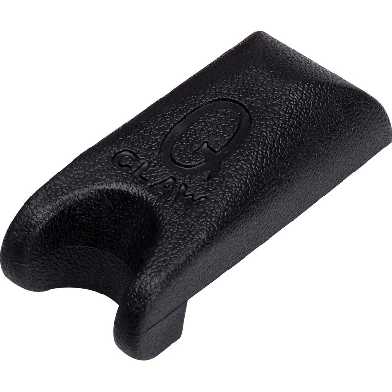 Cuestix Pool Table Accessory, Black