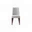 Fauteuil d'appoint Taylor-66148263