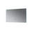 Lugano LED Bathroom Vanity Mirror-48311073