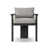 Casa Grey selected