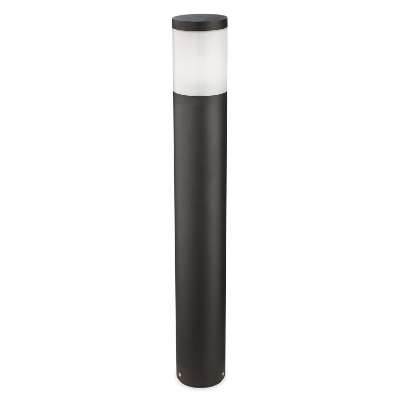 Outdoor Lighting Bollards