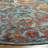 Crystal Performance Floral Rug-20658142