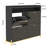 Shoe Cabinet/Shoe Rack Cabinet/Shoe Rack Organizer Cabinet-440530978