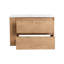 Meuble-lavabo mural 30 po Boisvert-1963140207