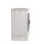Ensemble de rangement Nels Traditional-1204896662