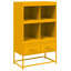 Storage Cabinet-104875421