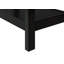Table d'appoint-535946395