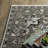 Aldred Oriental Indoor Rug-1362581944