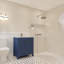 Ensemble de meuble-lavabo simple Rooh-87077467-122781954