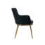 Irongate Upholstered Arm Chair-1004357838-1004357839