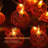 Kaygen 30 - Bulb 180'' Battery Powered Fairy String Light