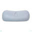Haricot cylindrique en microfibre 8 pieds-357653219