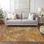 Tapis intérieur / extérieur Lamanna avec envers antidérapant-96103952