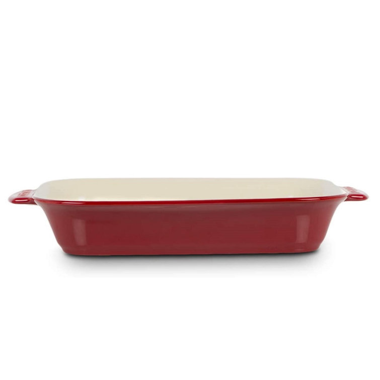 4-qt. (3.8-L) Insulated Serving Bowl