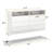 Kaydia 47.24'' W 6 - Drawer Dresser