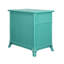 Table de chevet 4 tiroirs Bermuda-50272780