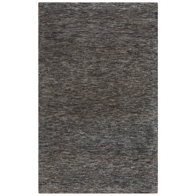 Indoor Rug